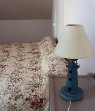 Charmante Maison A 3 Minutes A Pied D'une Magnifique Hébergement de vacances