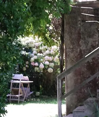 Charmante Maison A 3 Minutes A Pied D'une Magnifique Hébergement de vacances Erquy