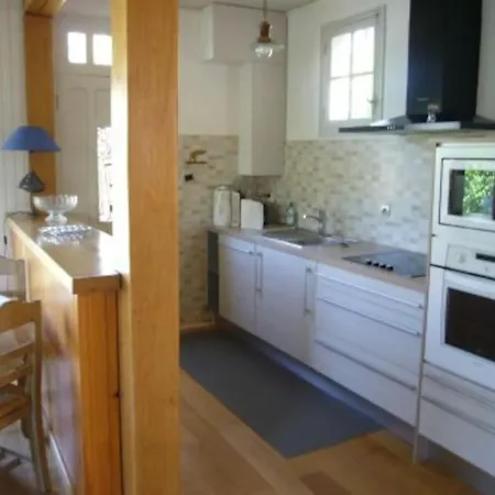 Charmante Maison A 3 Minutes A Pied D'une Magnifique * Erquy
